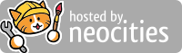 CheapFare Logo